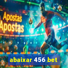 abaixar 456 bet